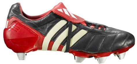 predator adidas viejos